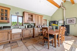 Photo 14- click for photo gallery